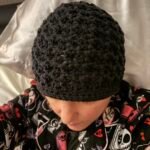 Bag-O-Day Crochet pattern trial posted on Bag-O-Day YouTube on 2/18/2026